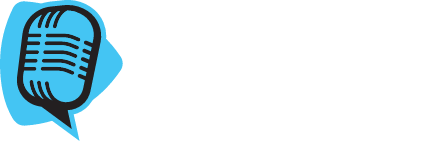 Studio 1 Podcasts