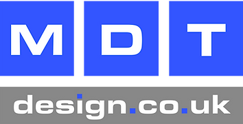 MDT Design
