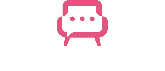 Carlton Scott