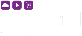 CTCentral Website Design